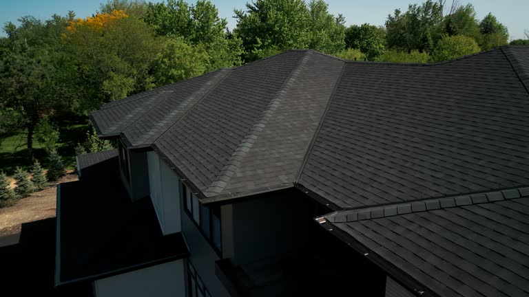Best Roof Maintenance and Cleaning  in Orangeville, UT